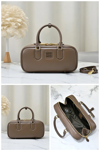 NB - MMU Bag - 1285