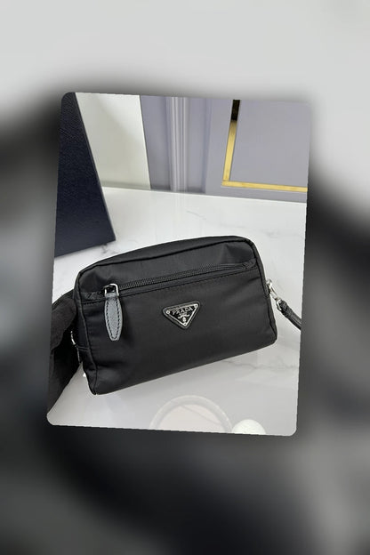 NB - PD Bag - 018