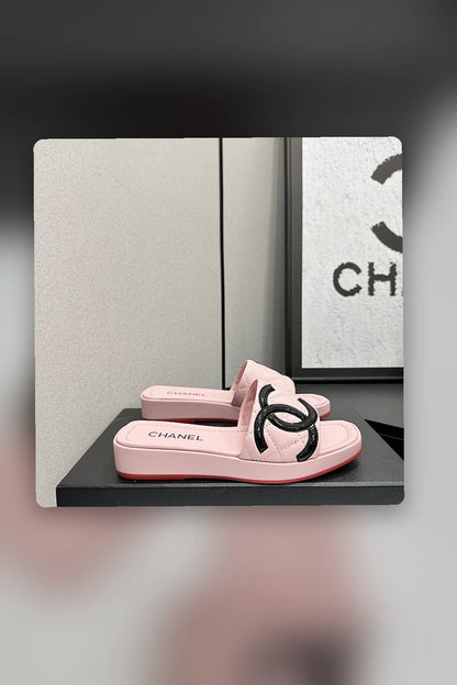 NB - CHL Mix Items - 009