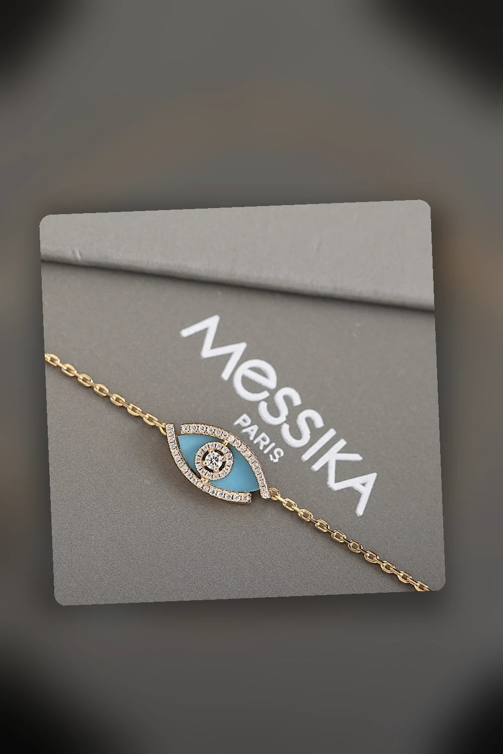 NB - MSKA Jewelry - 180