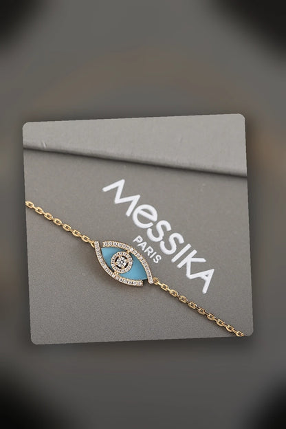NB - MSKA Jewelry - 180
