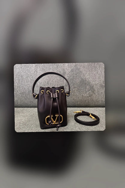 NB - VEL Bag - 785