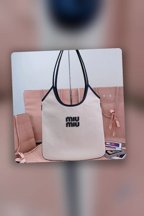 NB - MMU Bag - 263