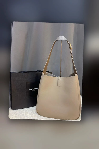 NB - YLS Bag - 183