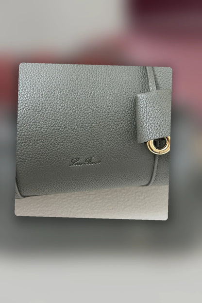 NB - LOP Bag - 392