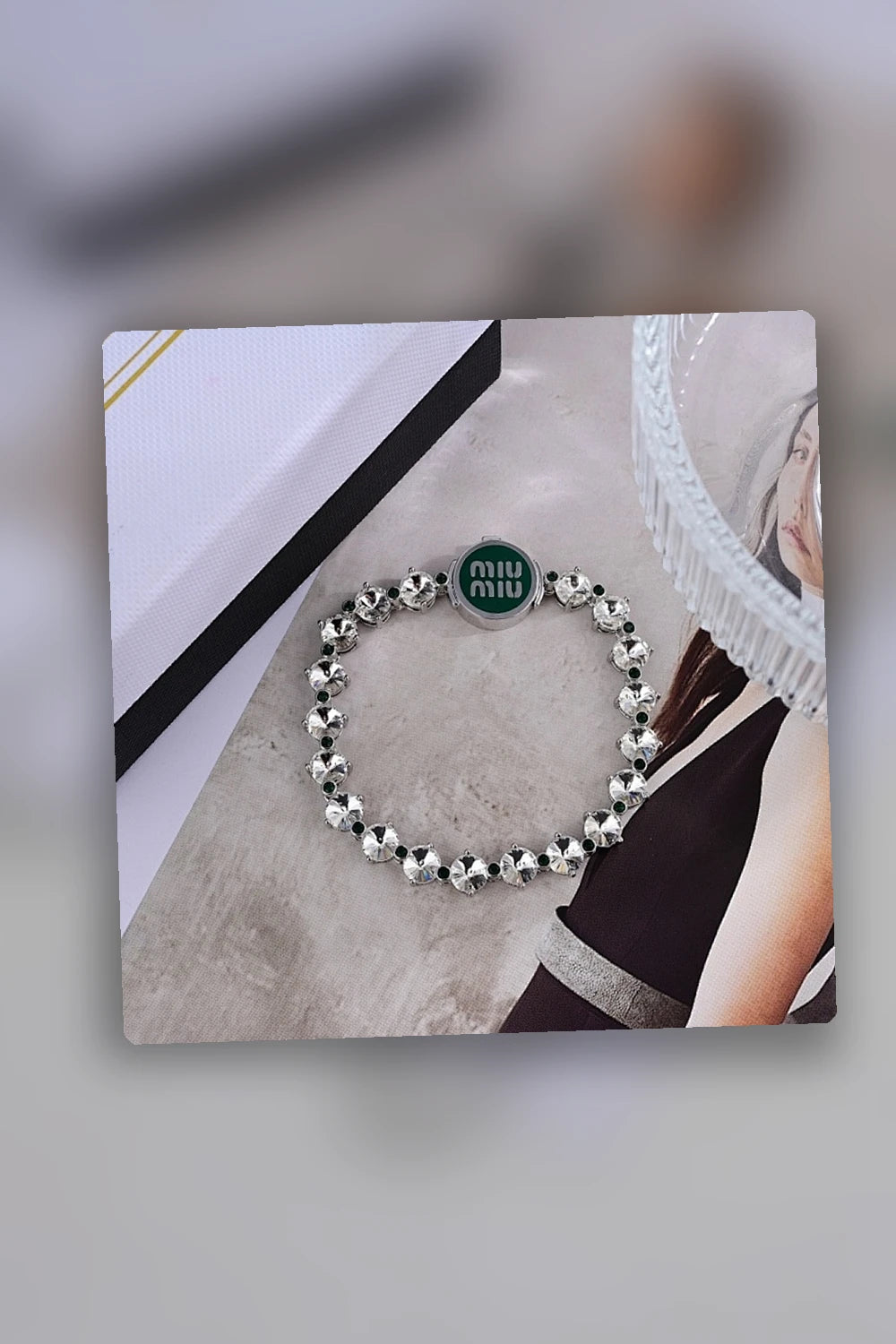 NB - MMU Jewelry - 093