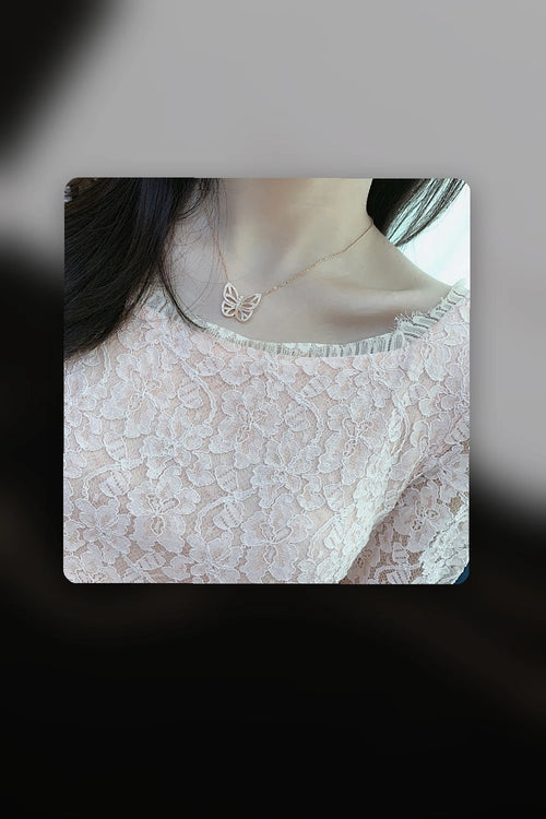 NB - VACA Jewelry - 658