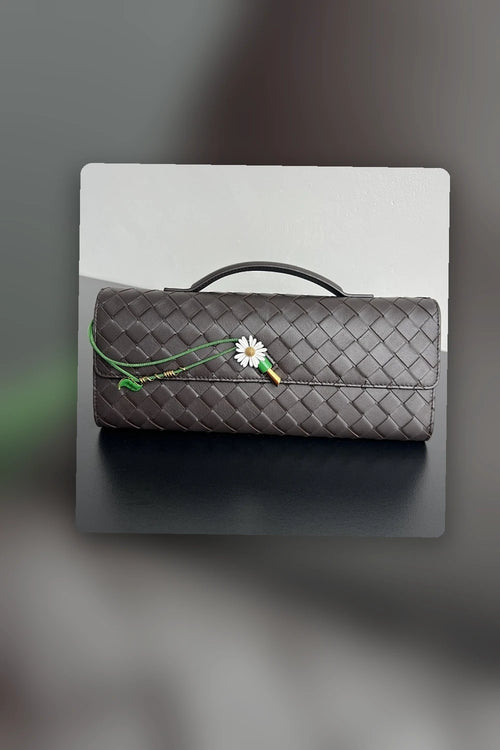 NB - BOV Bag - 952