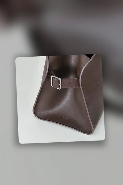 NB - THR Bag - 066