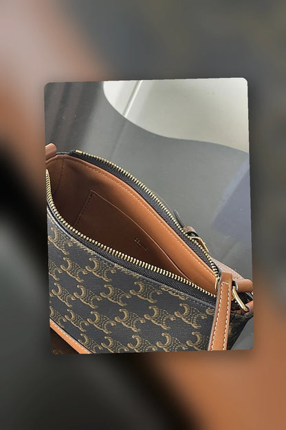 NB - COL Bag - 945