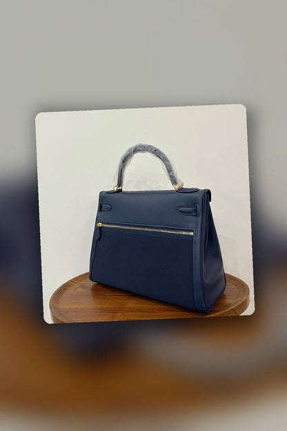 NB - HMS Bag - 1469