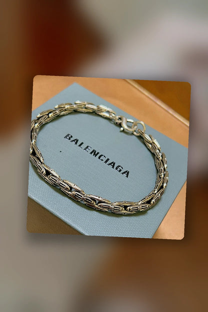 NB - BG Jewelry - 042