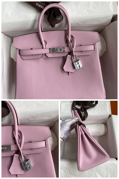 NB - HMS Bag - 435