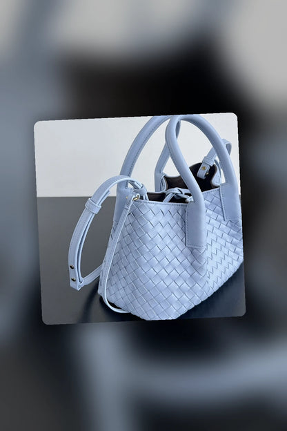 NB - BOV Bag - 214
