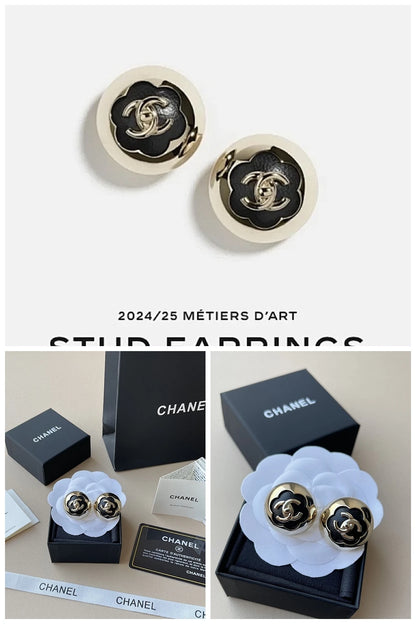 NB - CHL Jewelry - 587