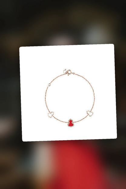 NB - QUN Jewelry - 206