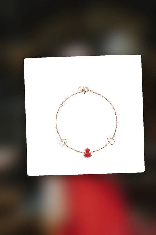 NB - QUN Jewelry - 206