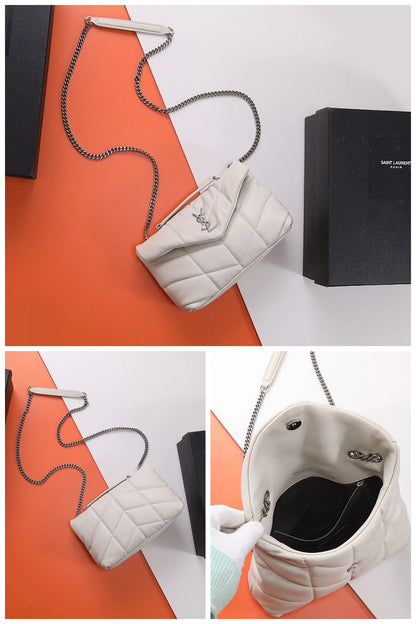 NB - YLS Bag - 1492