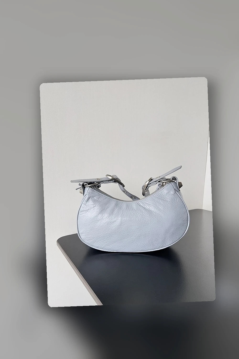 NB - BG Bag - 1084