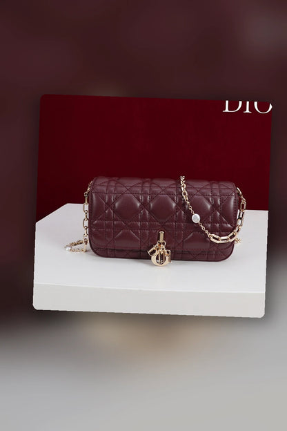 NB - DOR Bag - 383