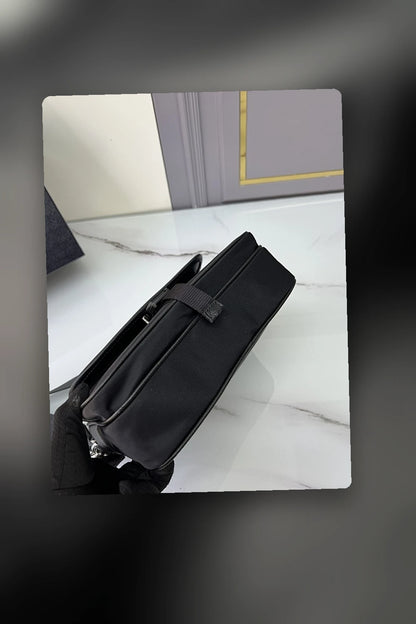 NB - PD Bag - 769