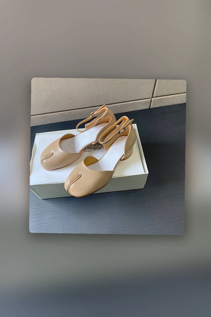 NB - MMG Women Shoes - 026