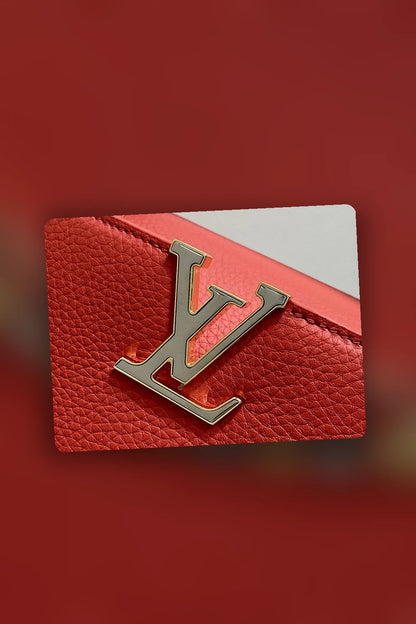 NB - LOV Bag - 113