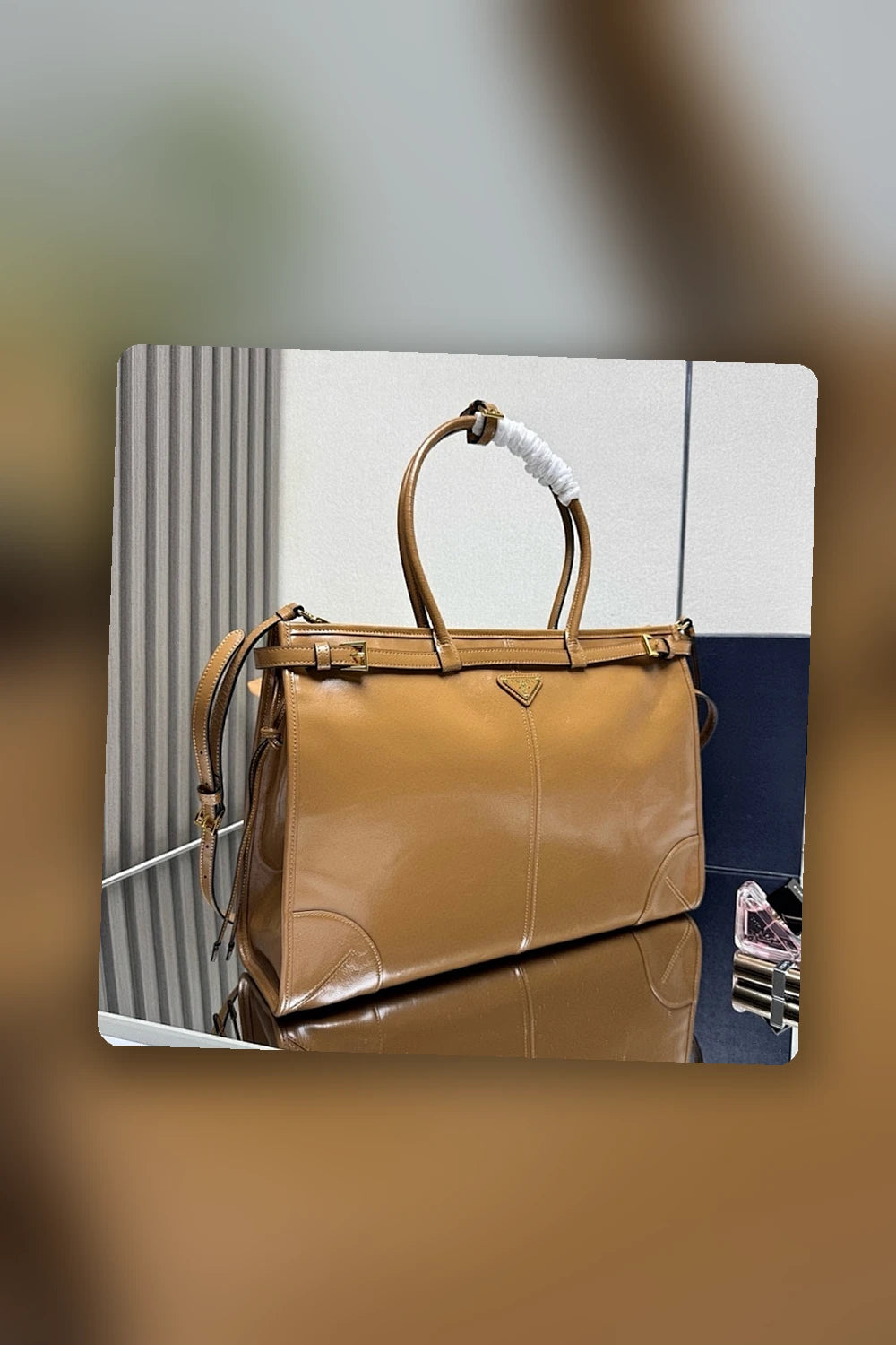 NB - PD Bag - 242