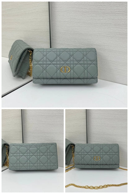 NB - DOR Bag - 1550