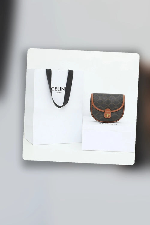 NB - COL Bag - 568