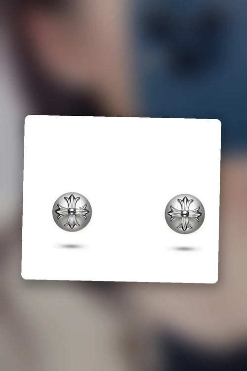 NB - CHO Jewelry - 232