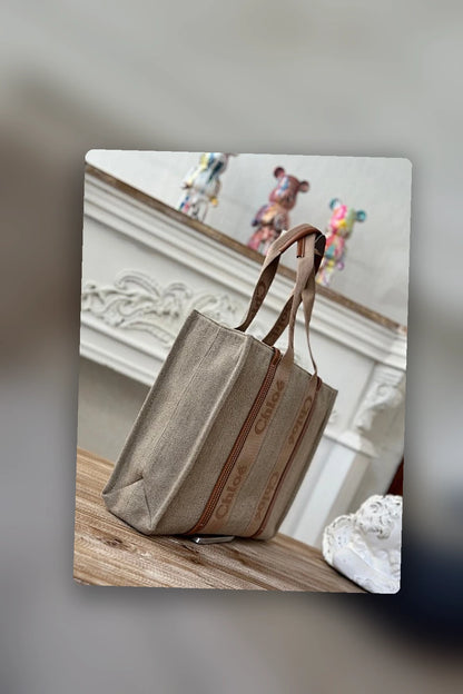 NB - CLE Bag - 277