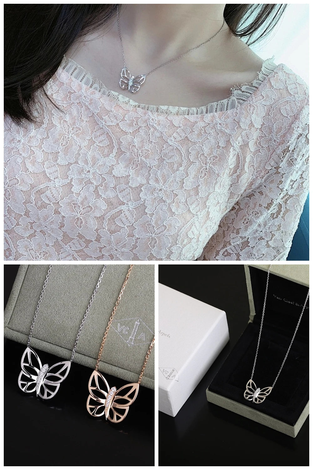 NB - VACA Jewelry - 453