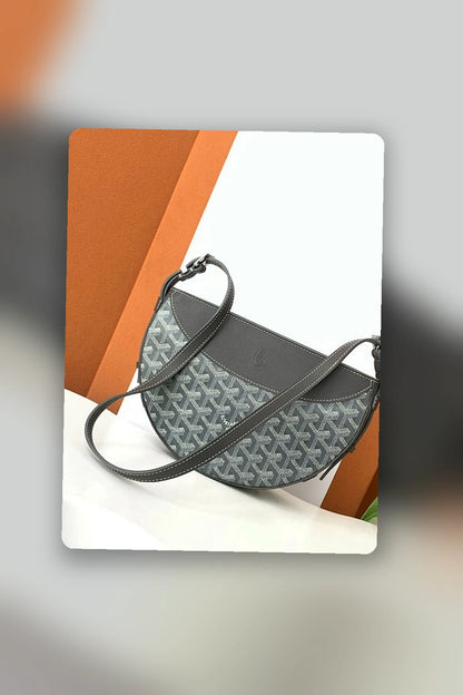 NB - GYO Bag - 956