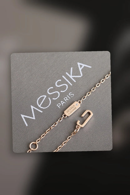 NB - MSKA Jewelry - 042