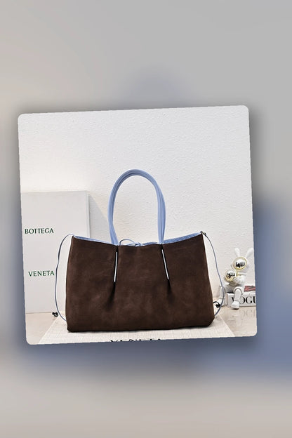 NB - BOV Bag - 935
