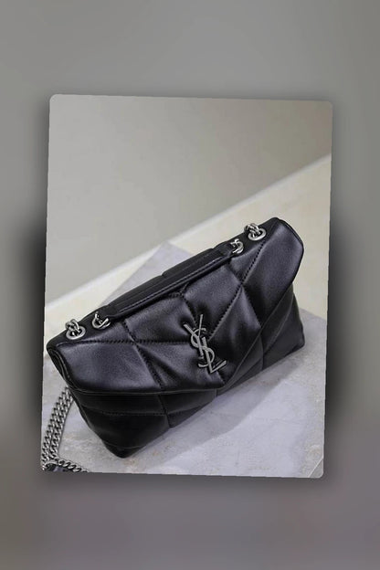 NB - YLS Bag - 657