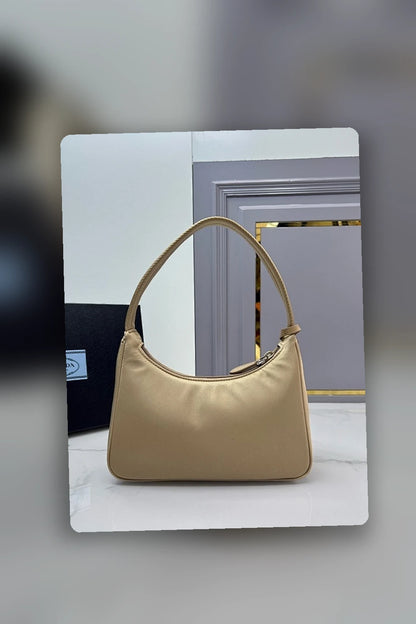 NB - PD Bag - 1411