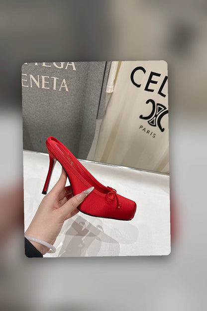NB - BOV Women Shoes - 005