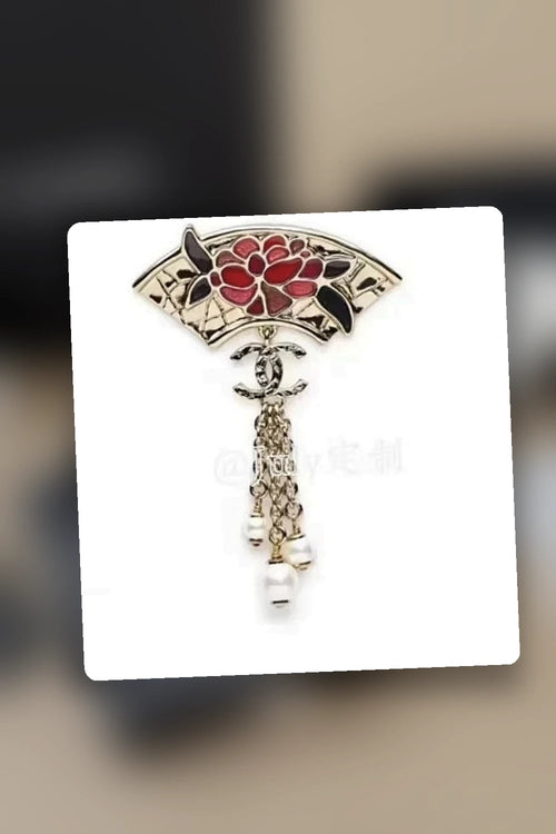 NB - CHL Jewelry - 643