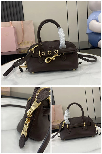 NB - MMU Bag - 939