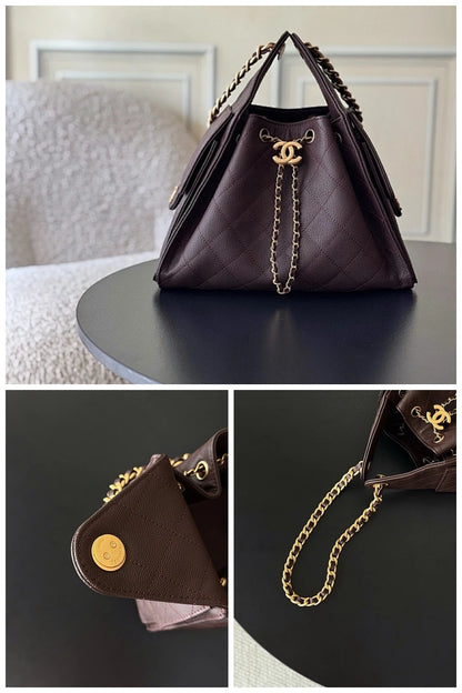 NB - CHL Bag - 937