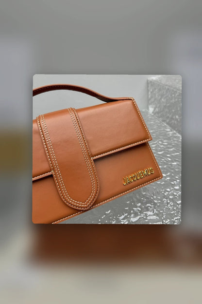 NB - JCA Bag - 141