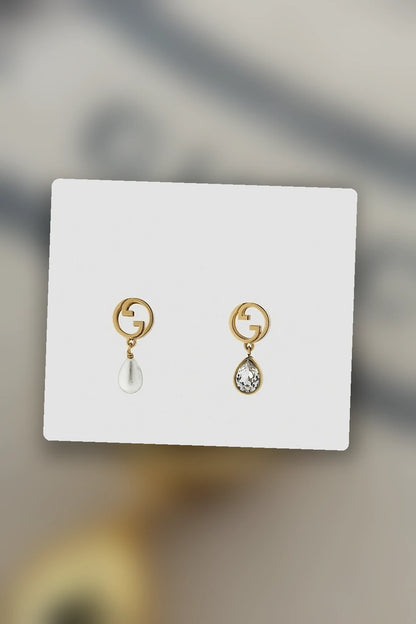 NB - GUKI Jewelry - 026