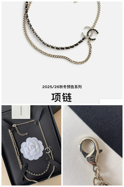 NB - CHL Jewelry - 708