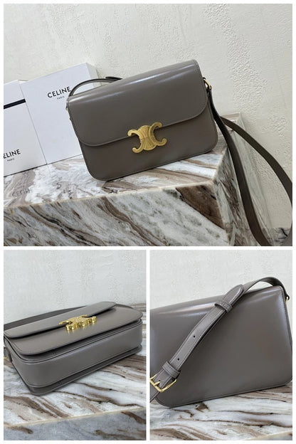 NB - COL Bag - 064