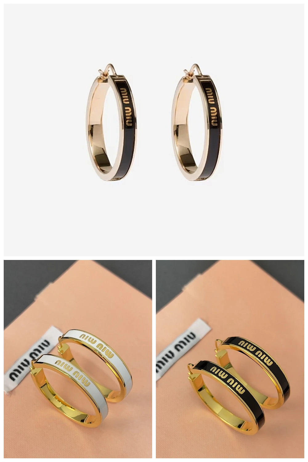 NB - MMU Jewelry - 224