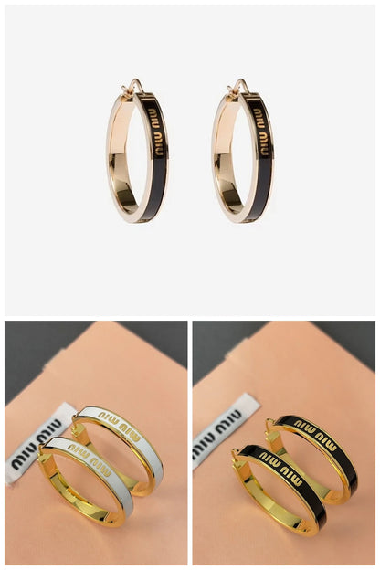 NB - MMU Jewelry - 224