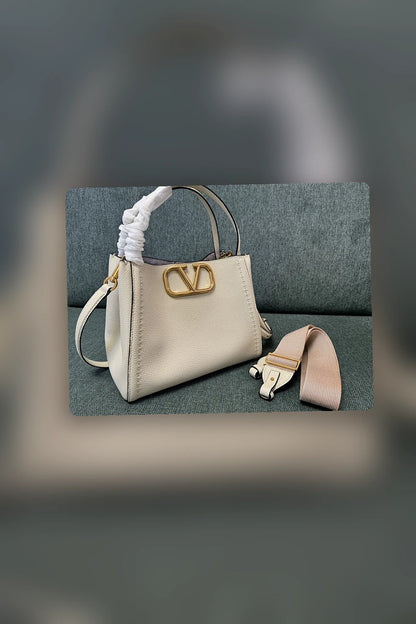 NB - VEL Bag - 852