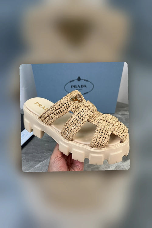 NB - PD Women Shoes - 969